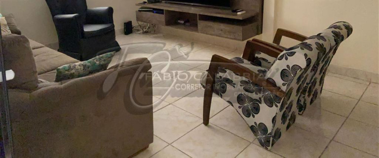 Imagem Casa com 4 Quartos à Venda, 427 m² em Janga - Paulista Imagem Casa com 4 Quartos à Venda, 427 m² em Janga - Paulista