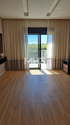 Imagem Casa de Condomínio com 3 Quartos à Venda, 310 m² em Loteamento Parque Dos Alecrins - Campinas Imagem Casa de Condomínio com 3 Quartos à Venda, 310 m² em Loteamento Parque Dos Alecrins - Campinas