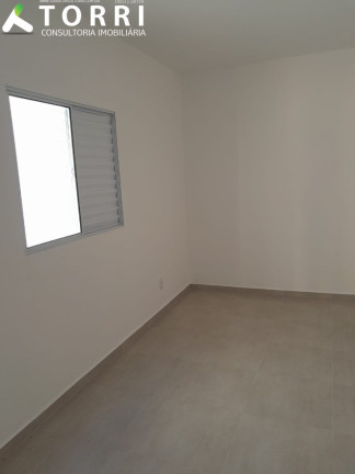 Imagem Imóvel com 1 Quarto à Venda, 34 m² em Condomínio Vila Garcia - Votorantim