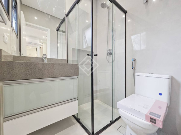 Imagem Casa com 4 Quartos à Venda, 160 m² em Jardim Vila Mariana - São Paulo Imagem Casa com 4 Quartos à Venda, 160 m² em Jardim Vila Mariana - São Paulo