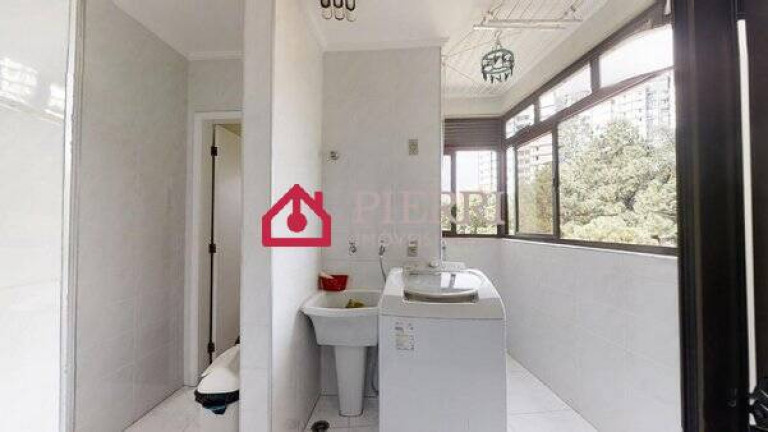 Imagem Apartamento com 3 Quartos à Venda, 126 m² em Freguesia Do ó - São Paulo Imagem Apartamento com 3 Quartos à Venda, 126 m² em Freguesia Do ó - São Paulo