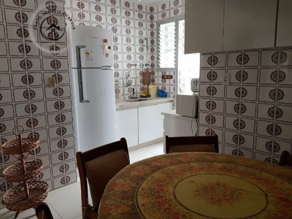 Imagem Apartamento com 3 Quartos à Venda, 150 m² em Pitangueiras - Guarujá Imagem Apartamento com 3 Quartos à Venda, 150 m² em Pitangueiras - Guarujá