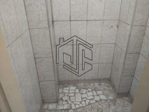 Imagem Apartamento com 1 Quarto à Venda, 64 m² em Centro - São Vicente Imagem Apartamento com 1 Quarto à Venda, 64 m² em Centro - São Vicente