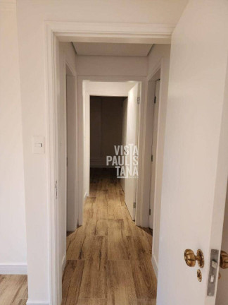 Imagem Apartamento com 3 Quartos à Venda, 188 m² em Jardim Europa - São Paulo Imagem Apartamento com 3 Quartos à Venda, 188 m² em Jardim Europa - São Paulo