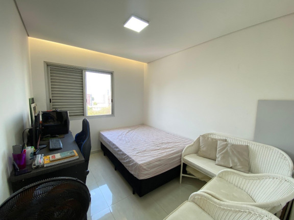 Imagem Apartamento com 2 Quartos à Venda, 78 m² em Vila Formosa - São Paulo