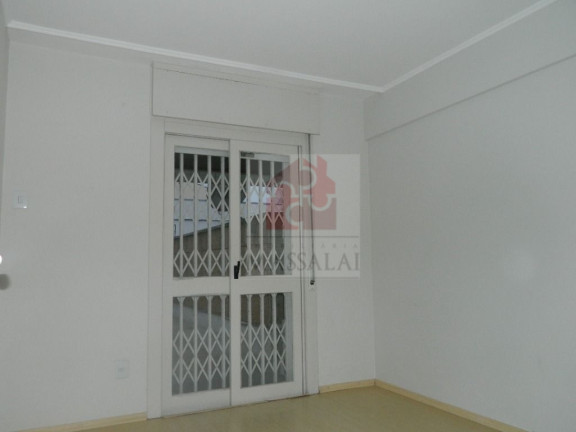 Imagem Apartamento com 2 Quartos à Venda, 153 m² em Jardim Botânico - Porto Alegre Imagem Apartamento com 2 Quartos à Venda, 153 m² em Jardim Botânico - Porto Alegre