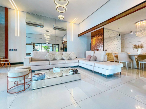 Imagem Casa com 4 Quartos para Alugar, 1.500 m² em Barra Da Tijuca - Rio De Janeiro Imagem Casa com 4 Quartos para Alugar, 1.500 m² em Barra Da Tijuca - Rio De Janeiro