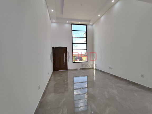 Imagem Casa de Condomínio com 3 Quartos à Venda, 200 m² em Wanel Ville - Sorocaba Imagem Casa de Condomínio com 3 Quartos à Venda, 200 m² em Wanel Ville - Sorocaba