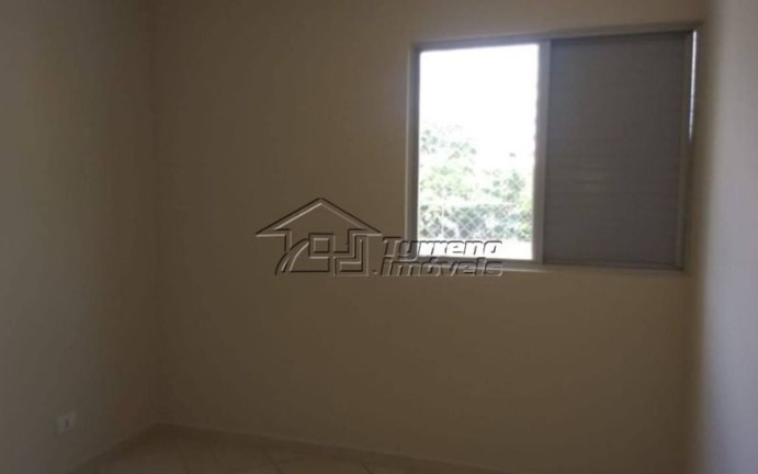 Imagem Apartamento com 3 Quartos à Venda, 98 m² em Vila Ema - São José Dos Campos Imagem Apartamento com 3 Quartos à Venda, 98 m² em Vila Ema - São José Dos Campos