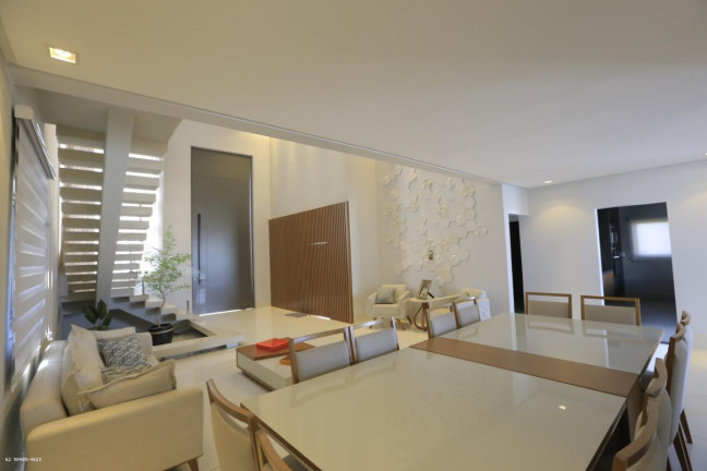Imagem Casa com 3 Quartos à Venda, 460 m² em Parqville Pinheiros - Aparecida De Goiânia Imagem Casa com 3 Quartos à Venda, 460 m² em Parqville Pinheiros - Aparecida De Goiânia