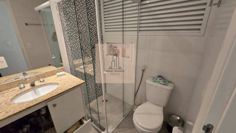 Imagem Apartamento com 3 Quartos à Venda, 106 m²