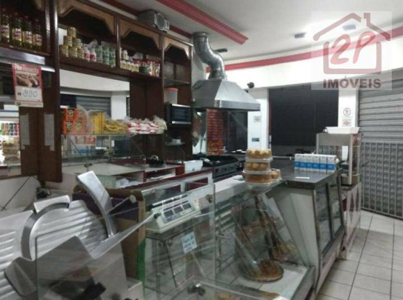 Imagem Ponto Comercial à Venda, 120 m² em Residencial Bosque Dos Ipês - São José Dos Campos Imagem Ponto Comercial à Venda, 120 m² em Residencial Bosque Dos Ipês - São José Dos Campos