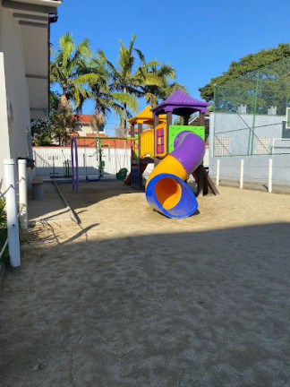 Imagem Apartamento com 2 Quartos à Venda, 51 m² em Centro - Tijucas Imagem Apartamento com 2 Quartos à Venda, 51 m² em Centro - Tijucas