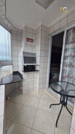 Imagem Apartamento com 2 Quartos à Venda, 60 m² em Caiçara - Praia Grande Imagem Apartamento com 2 Quartos à Venda, 60 m² em Caiçara - Praia Grande