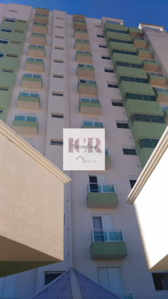 Imagem Apartamento com 1 Quarto à Venda, 53 m² em Jardim Gonçalves - Sorocaba Imagem Apartamento com 1 Quarto à Venda, 53 m² em Jardim Gonçalves - Sorocaba