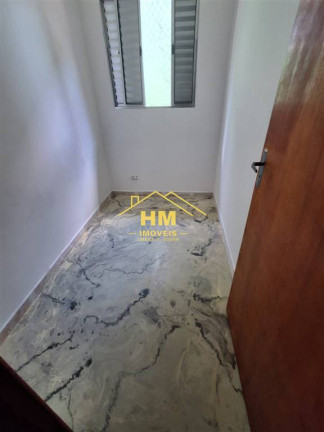 Imagem Casa com 3 Quartos à Venda, 69 m² em Cidade Nautica - Sao Vicente