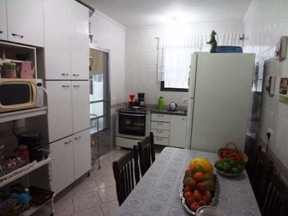 Imagem Casa com 3 Quartos à Venda, 94 m² em Jardim Dona Carmela - Atibaia Imagem Casa com 3 Quartos à Venda, 94 m² em Jardim Dona Carmela - Atibaia