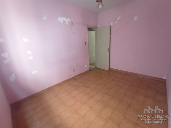 Imagem Apartamento com 2 Quartos à Venda, 56 m² em Catiapoa - Sao Vicente Imagem Apartamento com 2 Quartos à Venda, 56 m² em Catiapoa - Sao Vicente