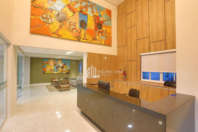 Imagem Apartamento com 3 Quartos à Venda, 118 m² em Jóquei - Teresina Imagem Apartamento com 3 Quartos à Venda, 118 m² em Jóquei - Teresina