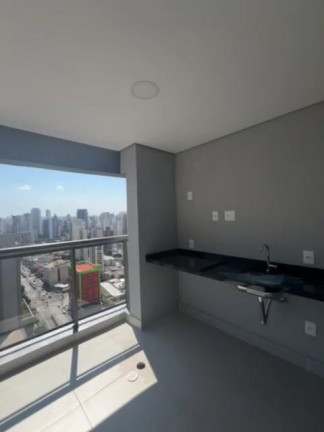 Imagem Apartamento com 2 Quartos à Venda, 81 m²