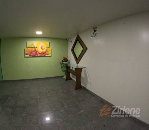 Imagem Apartamento com 2 Quartos à Venda, 70 m² em Praia Do Morro - Guarapari Imagem Apartamento com 2 Quartos à Venda, 70 m² em Praia Do Morro - Guarapari