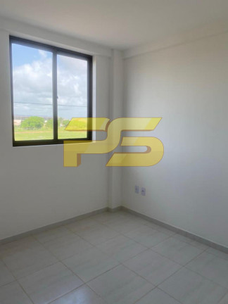 Imagem Apartamento com 2 Quartos à Venda, 59 m² em Portal Do Poço - Cabedelo Imagem Apartamento com 2 Quartos à Venda, 59 m² em Portal Do Poço - Cabedelo