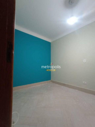 Imagem Sobrado com 2 Quartos à Venda, 119 m² em Nova Petrópolis - São Bernardo Do Campo Imagem Sobrado com 2 Quartos à Venda, 119 m² em Nova Petrópolis - São Bernardo Do Campo