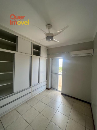Imagem Apartamento com 3 Quartos à Venda, 110 m² em Jardim Paulista - Ribeirão Preto