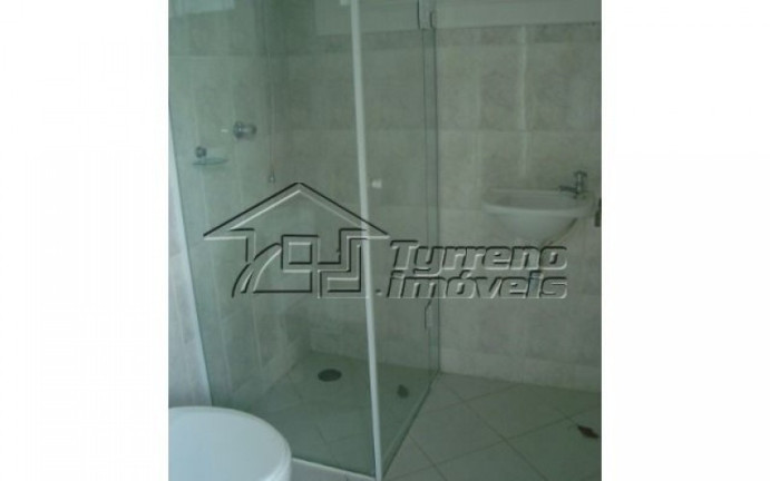Imagem Casa de Condomínio com 3 Quartos à Venda, 260 m² em Urbanova - São José Dos Campos Imagem Casa de Condomínio com 3 Quartos à Venda, 260 m² em Urbanova - São José Dos Campos