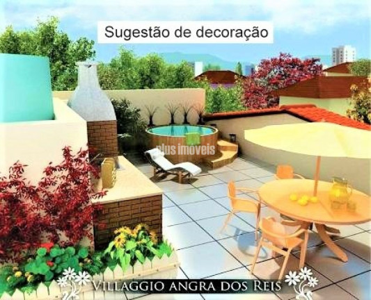 Imagem Casa com 3 Quartos à Venda, 122 m² em Vila Madalena - São Paulo Imagem Casa com 3 Quartos à Venda, 122 m² em Vila Madalena - São Paulo