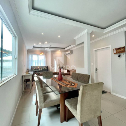 Imagem Casa com 2 Quartos à Venda, 209 m² em Barra Do Rio Cerro - Jaraguá Do Sul