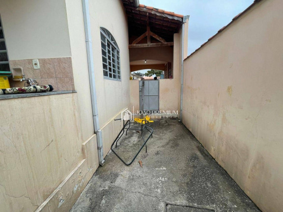 Imagem Casa com 4 Quartos à Venda, 299 m² em Jardim Maracanã - São José Dos Campos Imagem Casa com 4 Quartos à Venda, 299 m² em Jardim Maracanã - São José Dos Campos