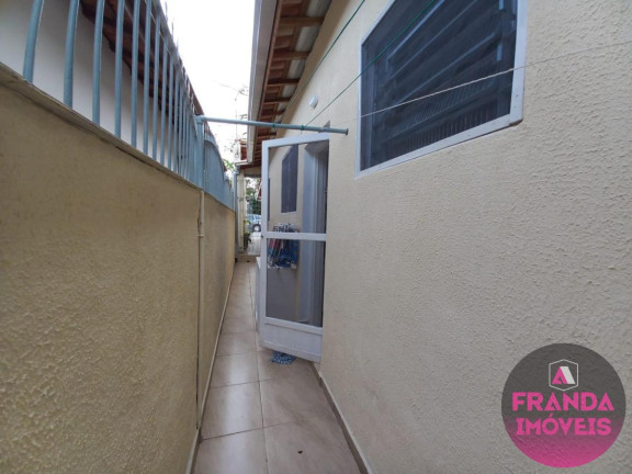 Imagem Casa com 2 Quartos à Venda, 85 m² em Itaguá - Ubatuba Imagem Casa com 2 Quartos à Venda, 85 m² em Itaguá - Ubatuba