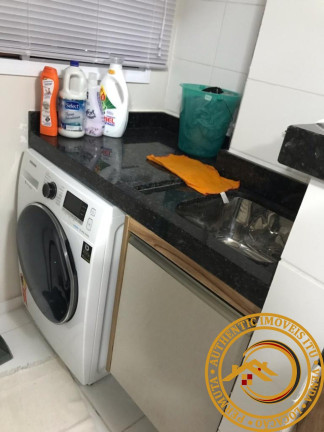 Imagem Apartamento com 2 Quartos à Venda, 56 m² em Nossa Senhora Aparecida - Itu Imagem Apartamento com 2 Quartos à Venda, 56 m² em Nossa Senhora Aparecida - Itu