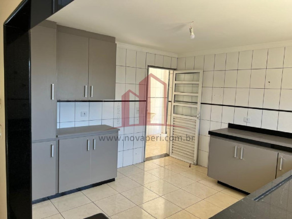 Imagem Casa com 4 Quartos à Venda, em Villa Verde - Franco Da Rocha Imagem Casa com 4 Quartos à Venda, em Villa Verde - Franco Da Rocha