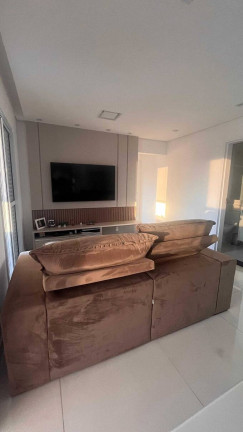 Imagem Apartamento com 2 Quartos à Venda, 76 m² em Vila Carvalho - Sorocaba Imagem Apartamento com 2 Quartos à Venda, 76 m² em Vila Carvalho - Sorocaba