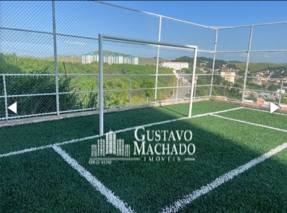 Imagem Imóvel com 2 Quartos à Venda, 51 m² em água Limpa - Volta Redonda Imagem Imóvel com 2 Quartos à Venda, 51 m² em água Limpa - Volta Redonda