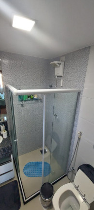 Imagem Apartamento com 2 Quartos à Venda, 85 m² em Praia Do Morro - Guarapari Imagem Apartamento com 2 Quartos à Venda, 85 m² em Praia Do Morro - Guarapari