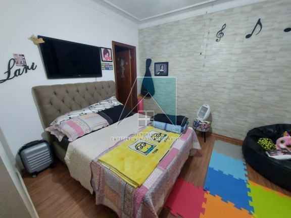 Imagem Casa com 3 Quartos à Venda, 227 m² em Jardim Paulistano - Ribeirão Preto Imagem Casa com 3 Quartos à Venda, 227 m² em Jardim Paulistano - Ribeirão Preto