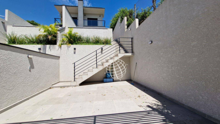 Imagem Casa com 3 Quartos à Venda, 128 m² em Jardim Paulista - Atibaia Imagem Casa com 3 Quartos à Venda, 128 m² em Jardim Paulista - Atibaia