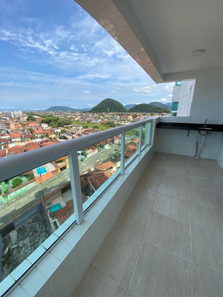 Imagem Apartamento com 2 Quartos à Venda, 64 m² em Jardim Praia Grande - Mongaguá Imagem Apartamento com 2 Quartos à Venda, 64 m² em Jardim Praia Grande - Mongaguá
