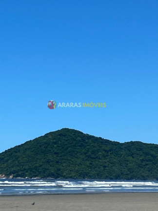 Imagem Imóvel com 2 Quartos à Venda, 68 m² em Maitinga - Bertioga Imagem Imóvel com 2 Quartos à Venda, 68 m² em Maitinga - Bertioga