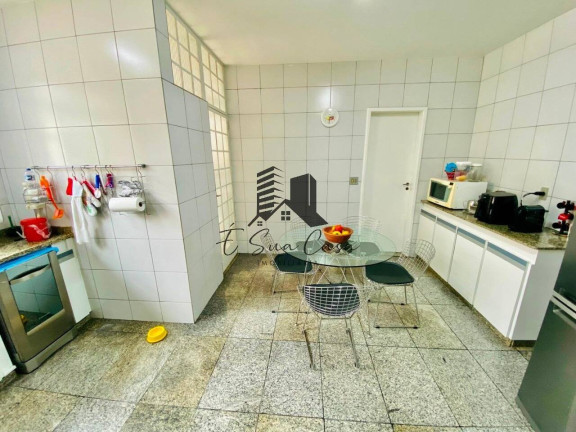 Imagem Casa com 4 Quartos à Venda, 368 m² em Bandeirantes (pampulha) - Belo Horizonte Imagem Casa com 4 Quartos à Venda, 368 m² em Bandeirantes (pampulha) - Belo Horizonte