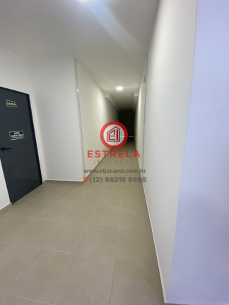 Imagem Imóvel com 2 Quartos à Venda, 43 m² em Jardim Jacinto - Jacareí
