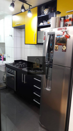 Imagem Apartamento com 2 Quartos à Venda, 50 m² em Vila Bremen - Guarulhos Imagem Apartamento com 2 Quartos à Venda, 50 m² em Vila Bremen - Guarulhos