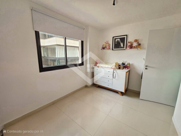 Imagem Apartamento com 3 Quartos à Venda, 94 m² em Recreio Dos Bandeirantes - Rio De Janeiro