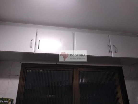 Imagem Apartamento com 1 Quarto à Venda, 42 m² em Brooklin Paulista - São Paulo Imagem Apartamento com 1 Quarto à Venda, 42 m² em Brooklin Paulista - São Paulo