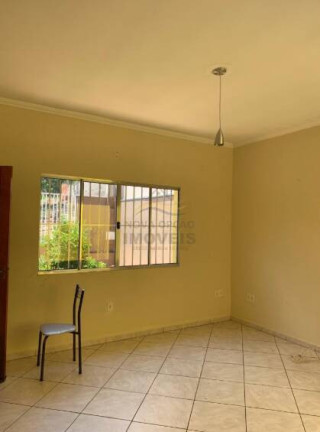 Imagem Casa com 3 Quartos à Venda, 250 m² em Residencial Jardim Perolla - Itupeva Imagem Casa com 3 Quartos à Venda, 250 m² em Residencial Jardim Perolla - Itupeva