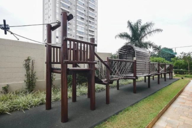 Imagem Imóvel com 2 Quartos à Venda, 103 m² em Jardim Monte Kemel - São Paulo Imagem Imóvel com 2 Quartos à Venda, 103 m² em Jardim Monte Kemel - São Paulo