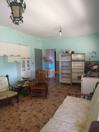 Imagem Casa com 1 Quarto à Venda, 1.000 m² em Serra Verde - São Pedro